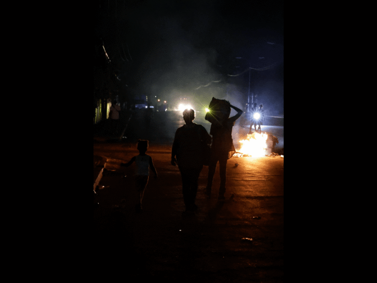 Cuba plunged deeper into fuel crisis amid 22-hour blackouts | Oil and Gas