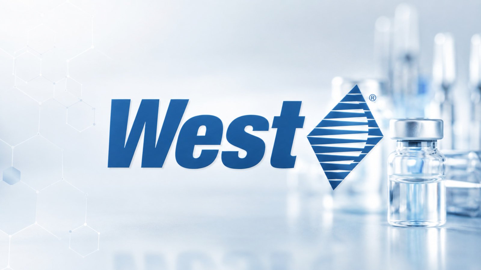 West.jpg
