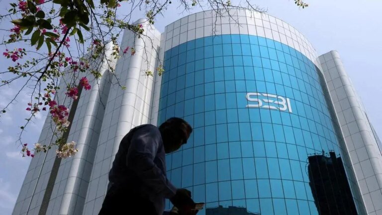 SEBI proposes new rules for IPO, re-listed stock opening price discovery