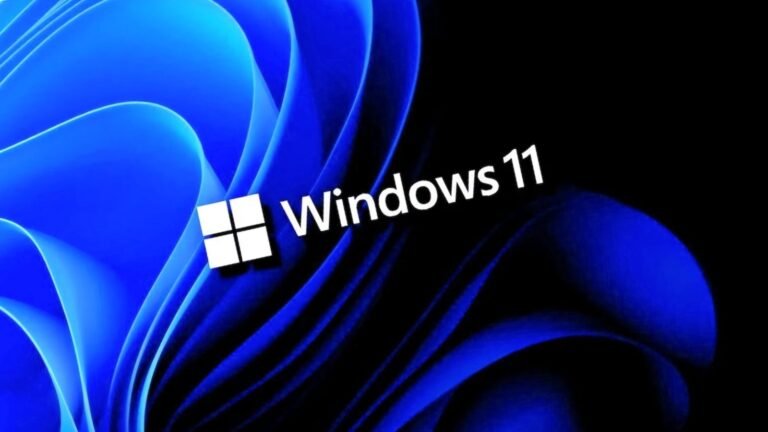 Microsoft tests modern Windows Run, says it’s faster than legacy dialog
