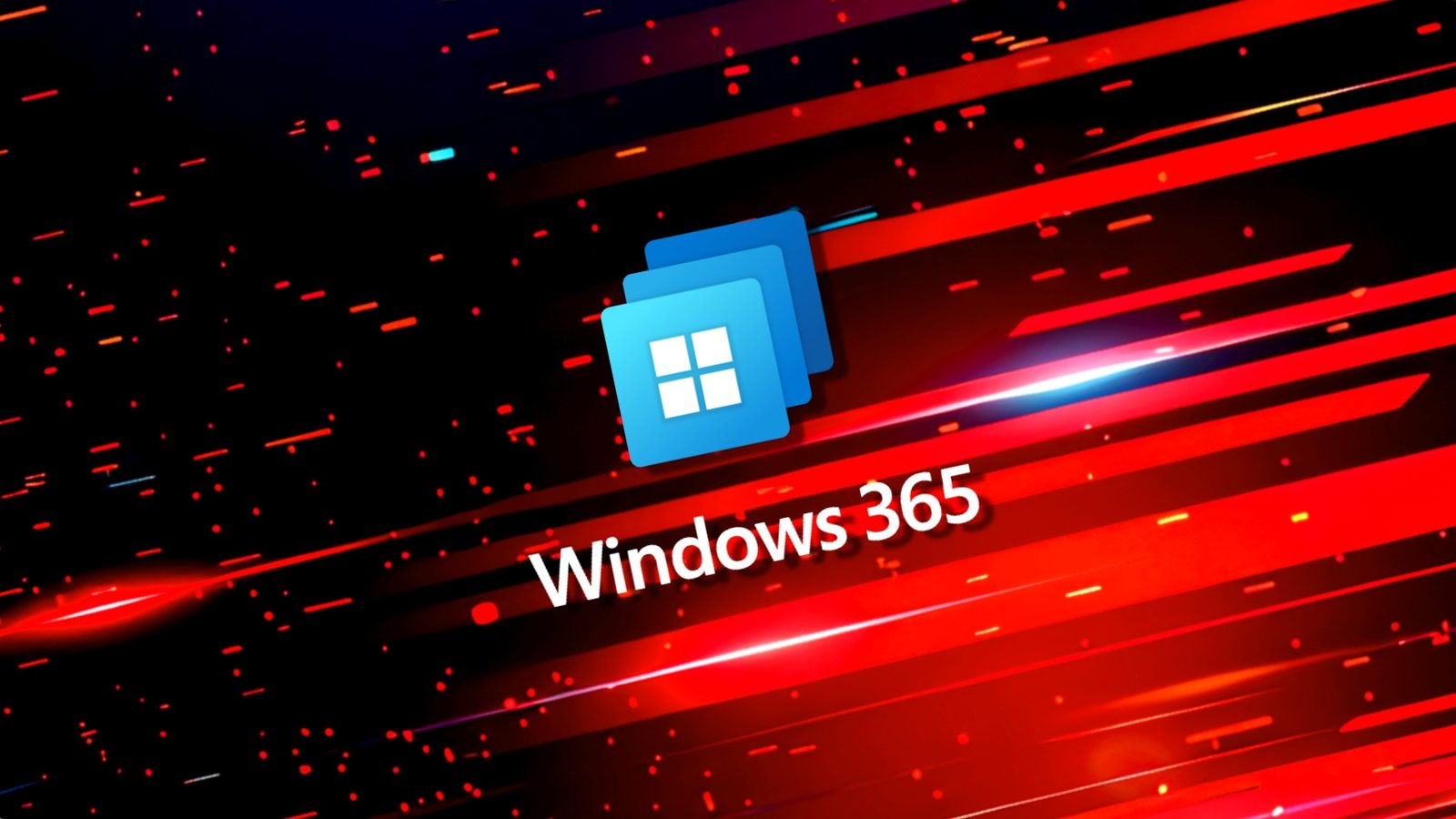 Windows-365.jpg