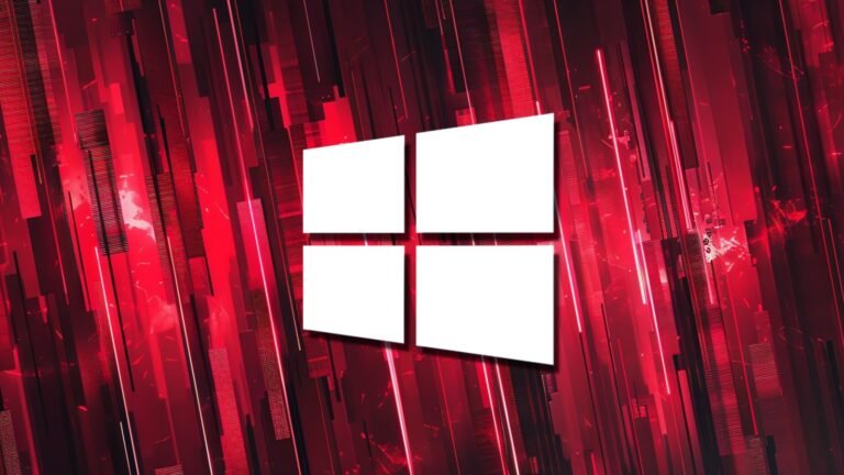 New GhostLock tool abuses Windows API to block file access