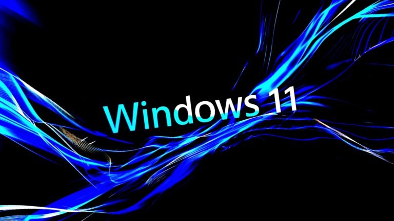 Windows 11 KB5083631 update released with 34 changes and fixes