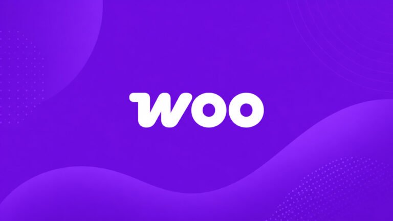 Funnel Builder WordPress plugin bug exploited to steal credit cards