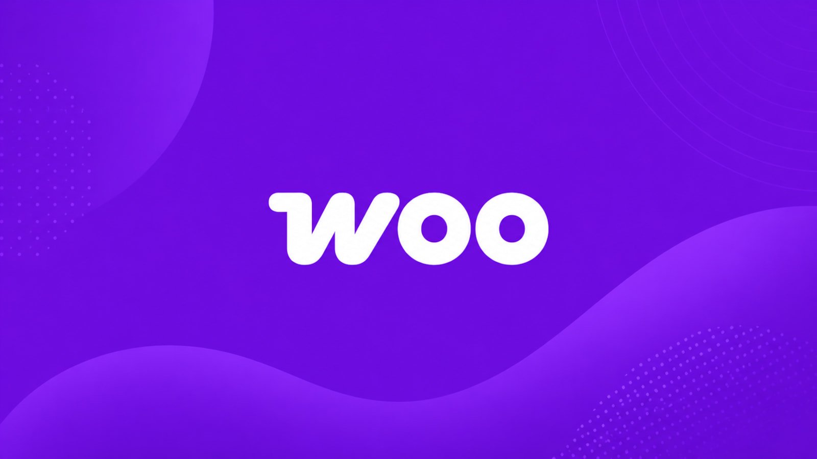 Woo.jpg