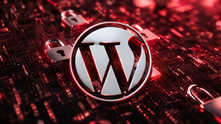 Avada Builder WordPress plugin flaws allow site credential theft