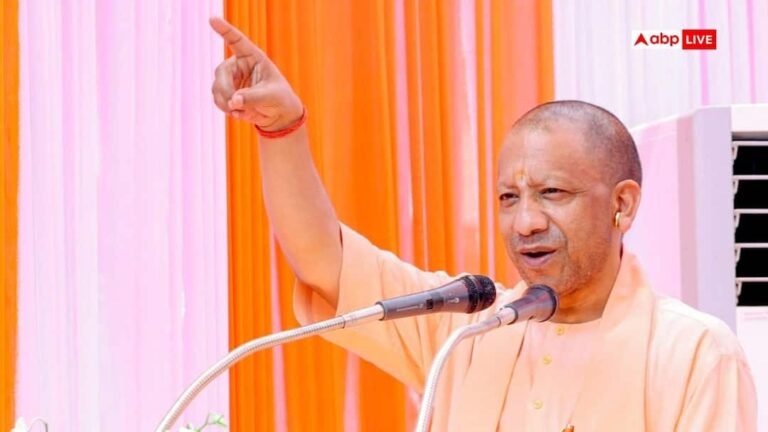 Preparations to combat floods begin in UP, control rooms will be operational in all 18 divisions