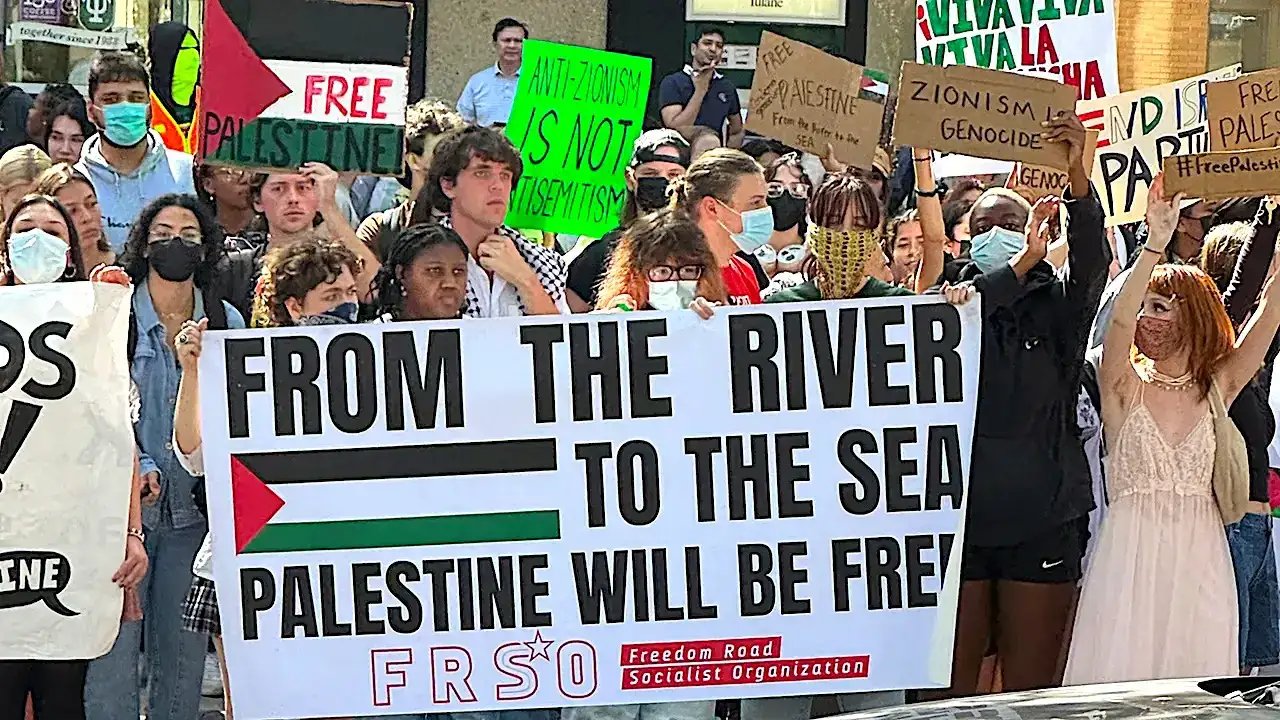 a94114eb-anti-israel-protest-tulane.jpg