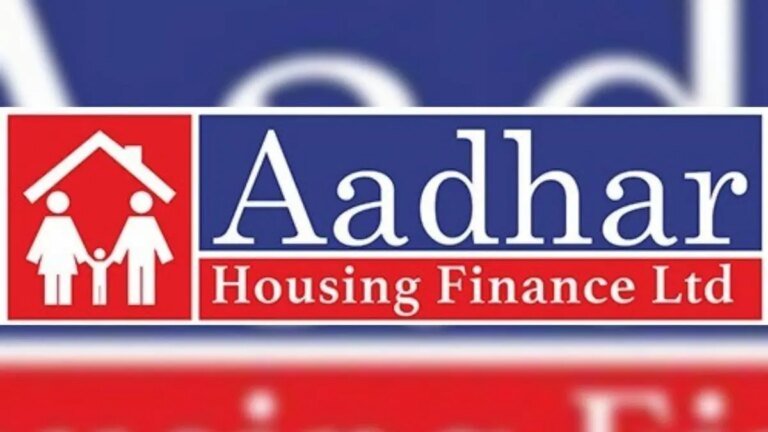 Broker’s Call: Aadhaar Housing Finance (Buy)