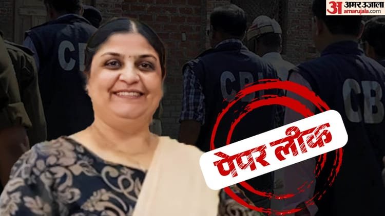 aarapa-manashha-mathhara_a61ed79a738efe50999d3834088dee32.jpeg