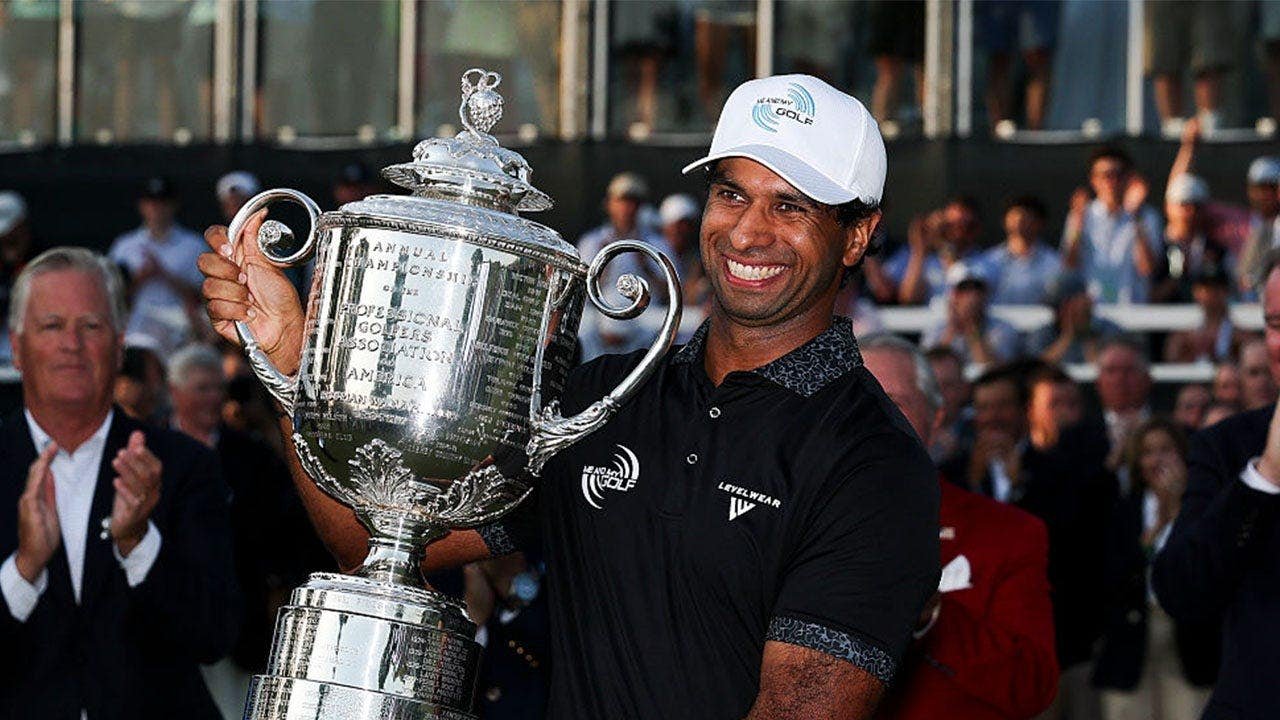 aaron-rai-trophy-pga-championship.jpeg