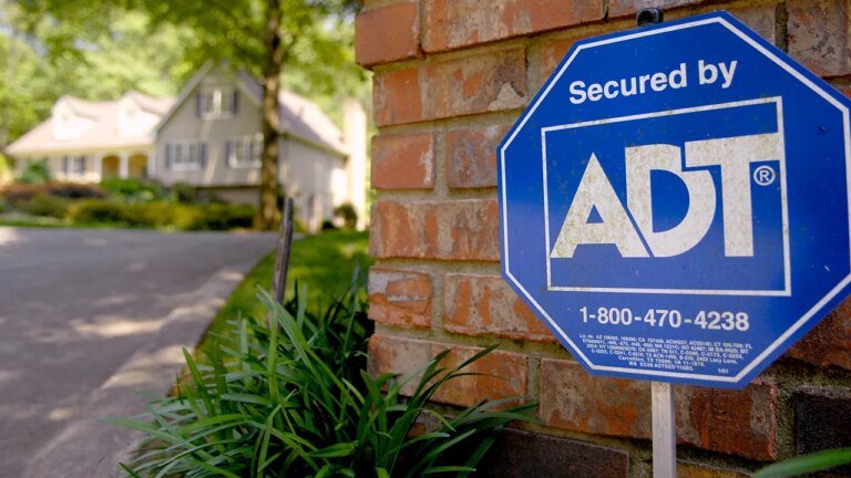 ADT data breach exposes names, phone numbers, addresses and partial SSNs