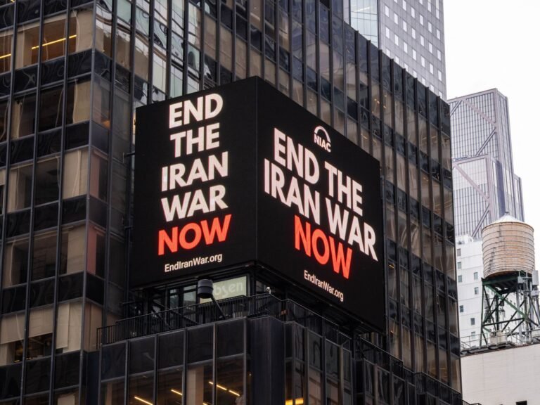 Has the US-Iran ceasefire reset the clock on War Powers Act deadline? | US-Israel war on Iran News