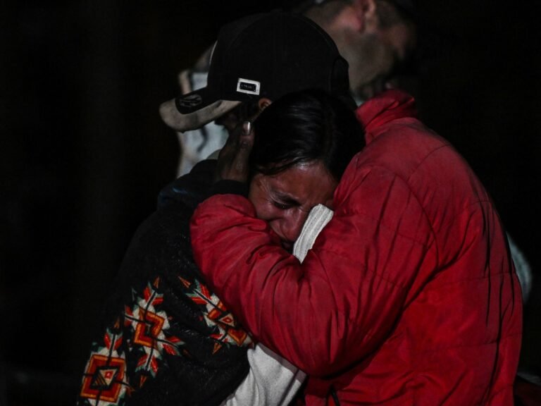 Nine workers killed in Colombia coal mine explosion | Mining News