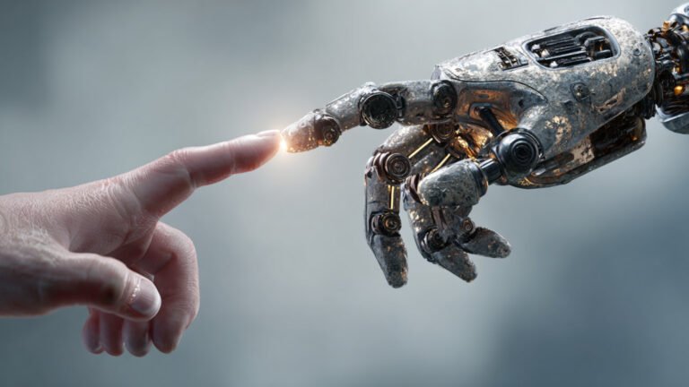 Hackers used AI to develop zero-day exploit for web admin tool