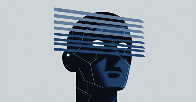 Why Agentic AI Is Security’s Next Blind Spot