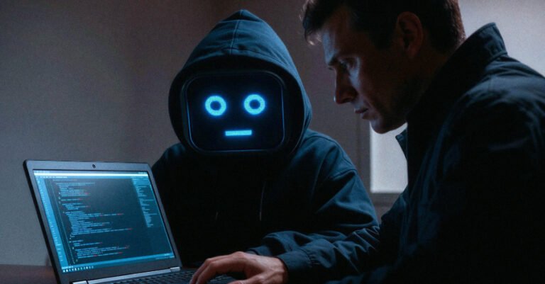 Hackers Used AI to Develop First Known Zero-Day 2FA Bypass for Mass Exploitation