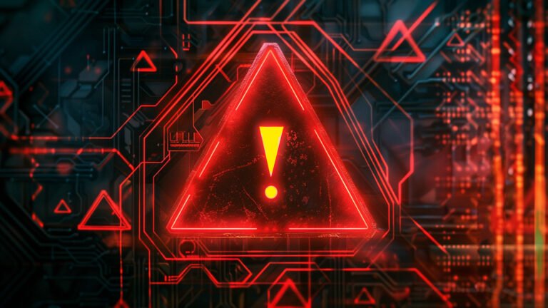 Fixing the gaps in network incident response