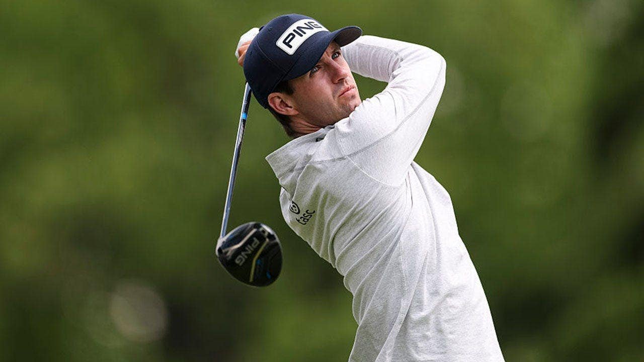 alex-smalley-driver-pga-championship.jpeg