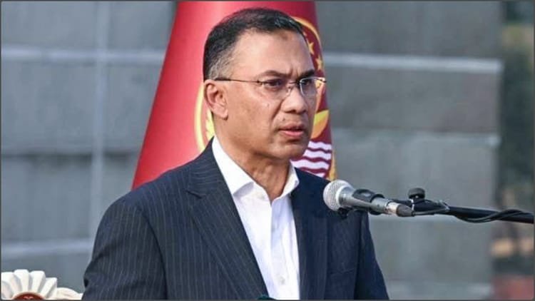 Teesta Project: China’s entry into Bangladesh’s Teesta Project, India eyes growing Dhaka-Beijing partnership – China’s Entry Into Bangladesh’s Teesta Project, India Eyes Growing Dhaka-Beijing Partnership