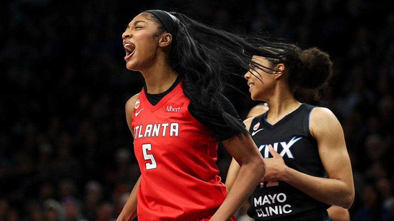 angel-reese-atlanta-dream-debut-fox-news-001.jpeg