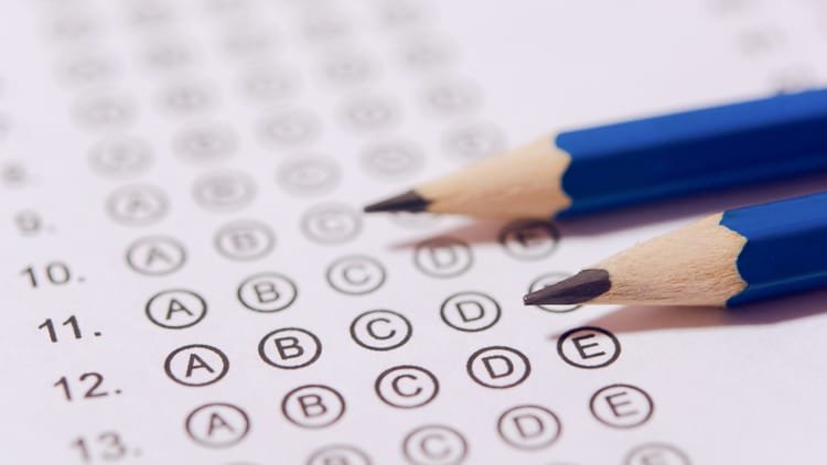 Big change in Bpsc: Now there will be five options in Mcq, choosing one of them is mandatory, if not chosen then so many marks will be deducted – Bpsc Mcq Pattern Change 2026 Adds Fifth Option E Not Attempted Negative Marking Rule Introduced