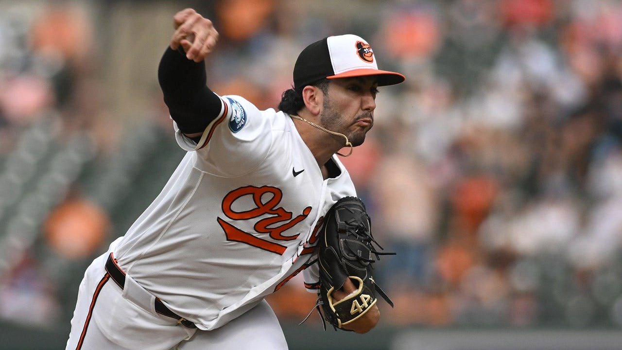 anthony-nunez-pitching-baltimore-fox-news-001.jpeg