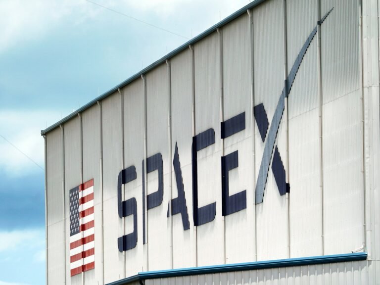 SpaceX backs Anthropic with data centre deal amidst Musk’s OpenAI lawsuit | Technology News