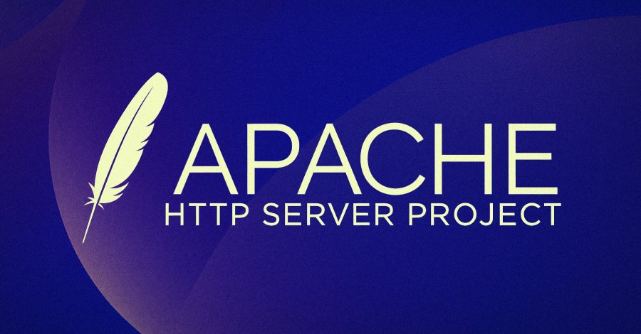 apache.jpg
