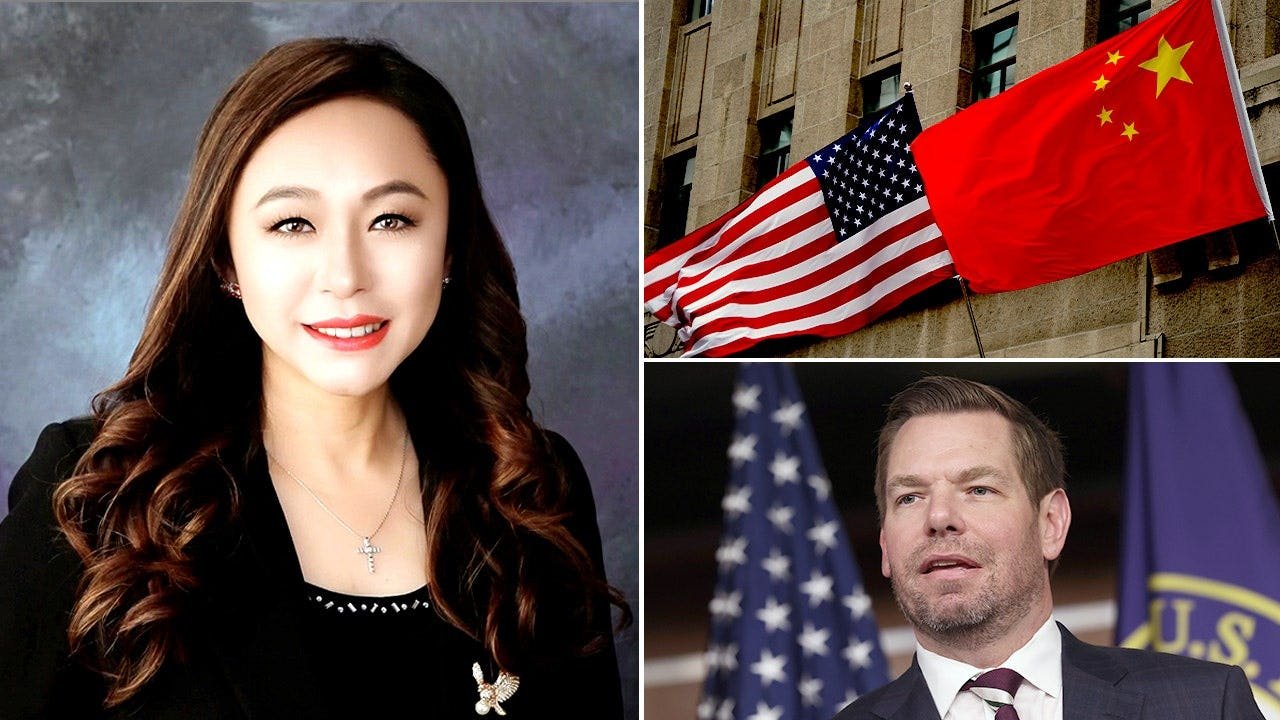 arcadia-swalwell-china-flag-split-fox-news-001.jpeg