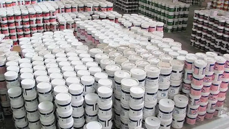 Asian Paints posts strong Q4 rebound, declares ₹27.50 total dividend for FY26