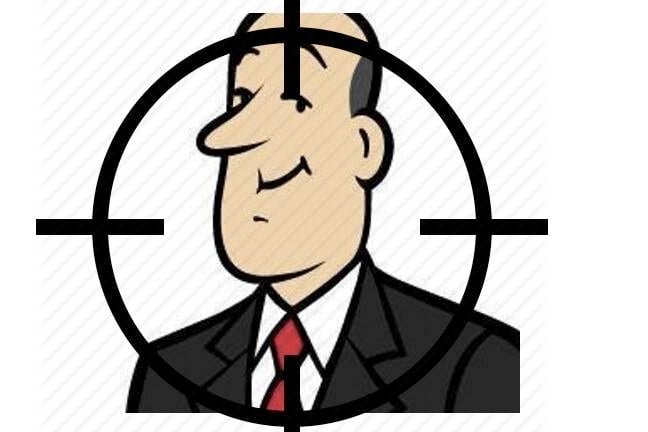 Ask Jeeves closes just as AI brings back chat-to-search • The Register