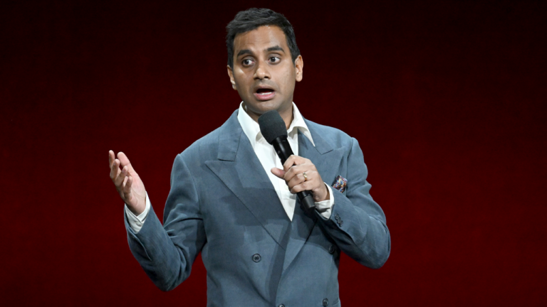 SNL mocks Kash Patel and Pete Hegseth in press briefing cold open