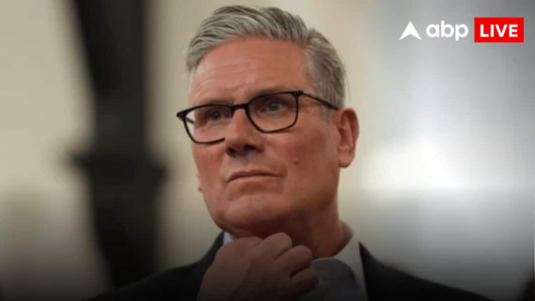 British PM Keir Starmer: British PM Keir Starmer surrounded by growing controversy in the Labor Party in Britain, speculations of resignation intensify