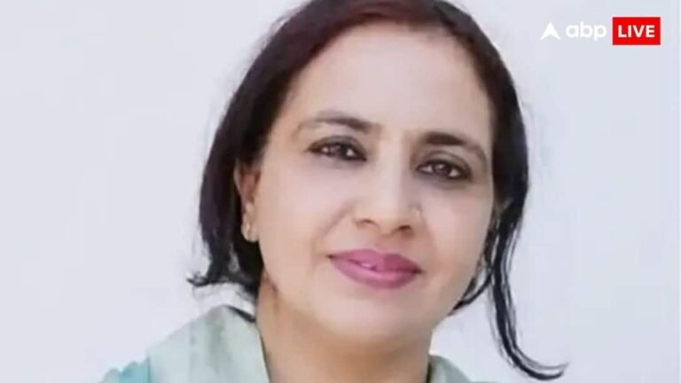 Chandigarh News: Big revelation in property dealer murder case, IPS officer’s relative turns out to be the mastermind.