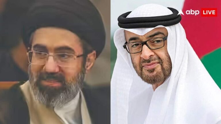 Preparing to attack! Tehran’s air defense system active; UAE said- no trust in Iran regarding Hormuz