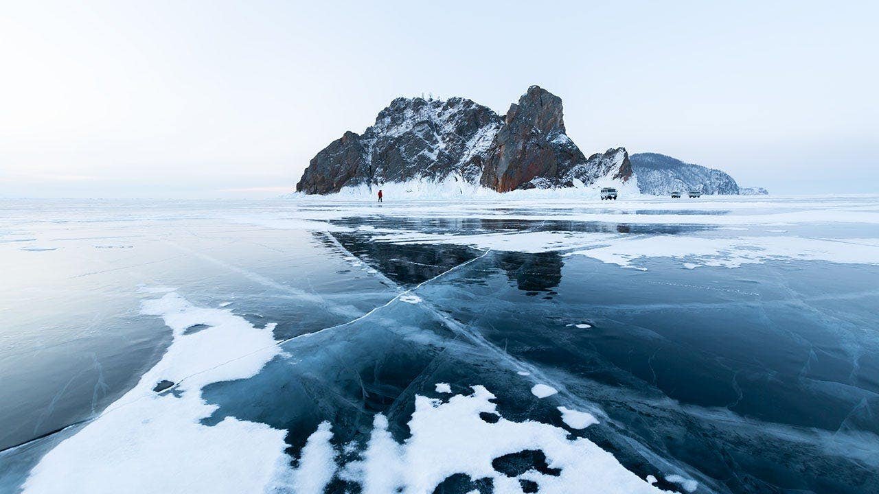 baikal-lake-hovercraft-emergency.jpeg