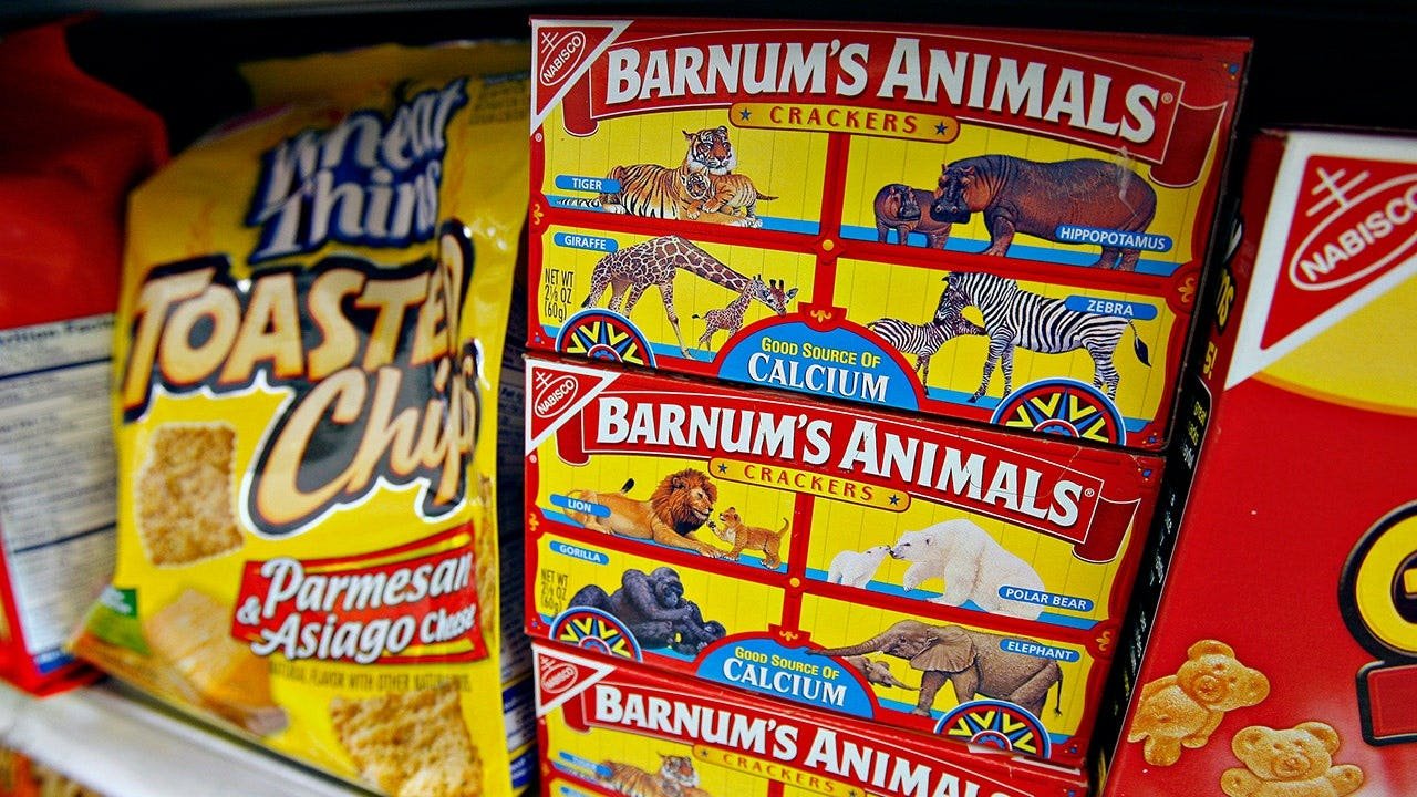 barnum-animals-crackers-supermarket-fox-news-001.jpeg