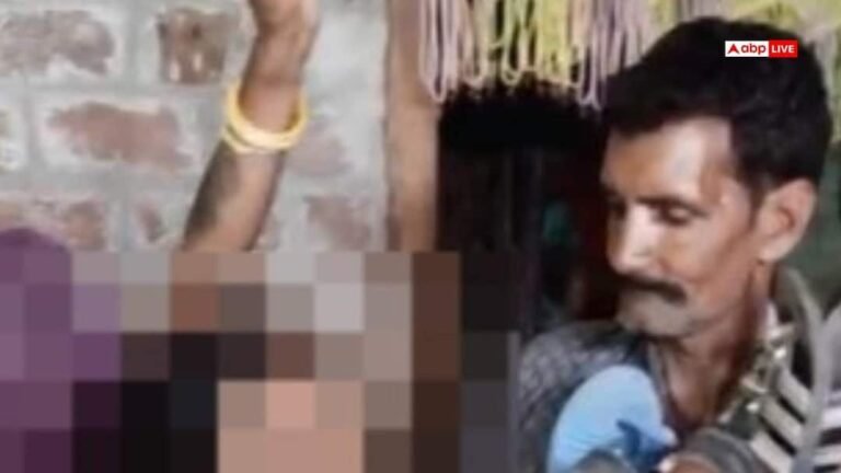 Sensational case of kidnapping and assault and insult on a couple in Sehore, accused arrested