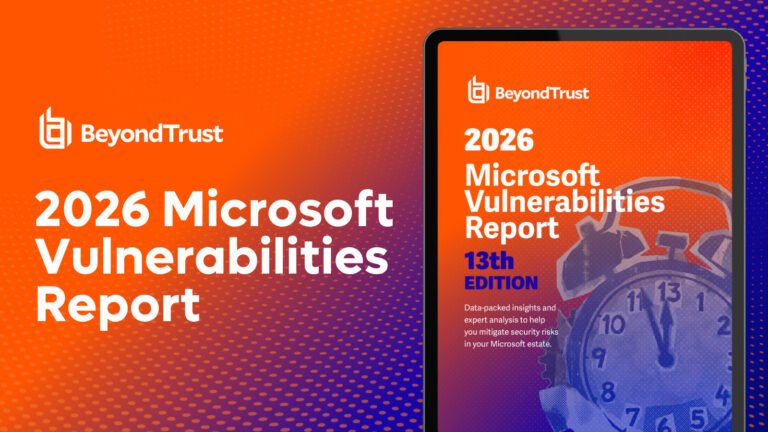 Critical Microsoft Vulnerabilities Doubled: From Exposure to Escalation