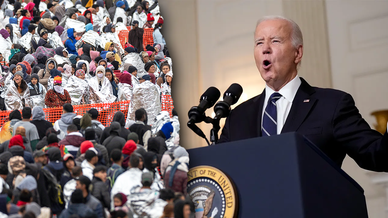 biden-border-crisis.png