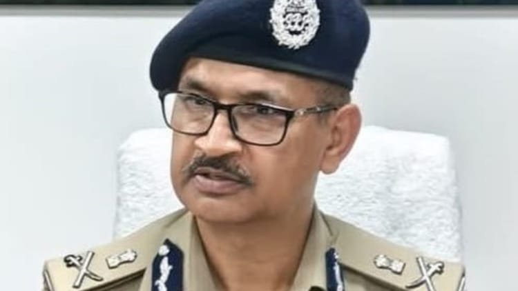 Bihar Police: Inspectors who cheated on their first wife are in trouble, Bihar DGP said – they will lose their jobs – Bihar Dgp Vinay Kumar Ordered Bihar Police Officers Dismissed Service After Second Marriage Patna Bihar News