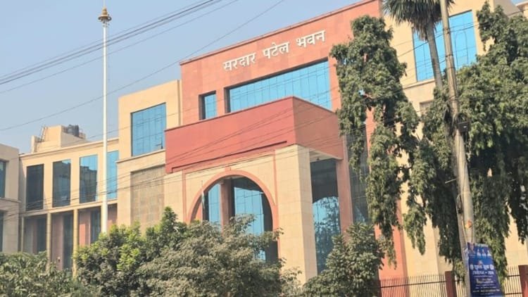 Bihar Police: A large number of DSPs were transferred in Bihar; Know who is included in the list – Dsp Transfer News Job Posting And Transfer Posting Patna Bihar Police Bihar News