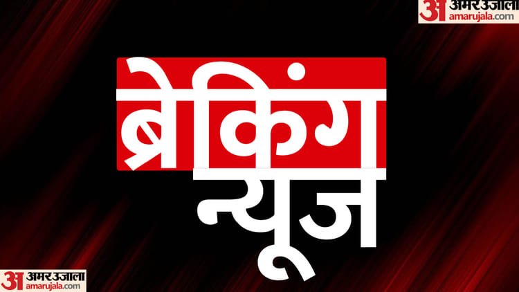 Sujit Bose Arrest: TMC leader Sujit Bose arrested in municipal recruitment scam, Ed had been summoned many times before – TMC Leader Sujit Bose Arrested In Municipal Recruitment Scam Ed Summoned Previously Multiple Occasions