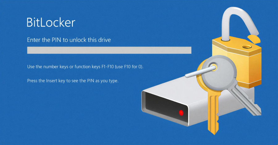 bitlocker-exploit.png