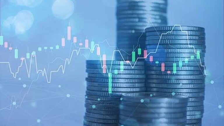 Onward Technologies posts record FY26 profit, stock falls 4% on results day