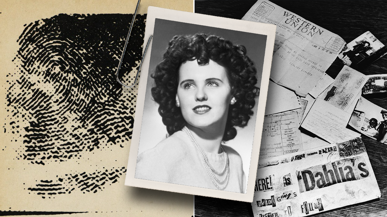 black-dahlia-inset-split.png