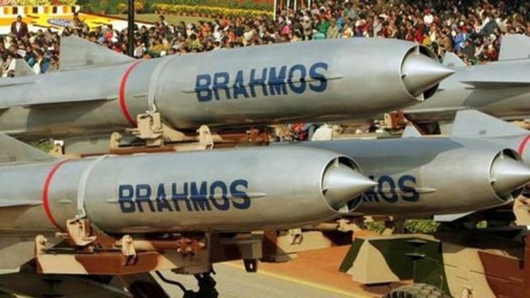 Brahmos Missile: After Indonesia, India will now give Brahmos to Vietnam, possibility of a deal worth Rs 5800 crore – India-vietnam-brahmos-missile-deal-5800-crore-defense-cooperation-defense-ties-south-china-sea