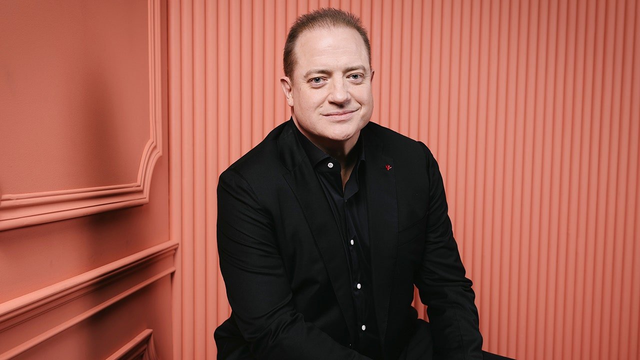 brendan-fraser.jpg