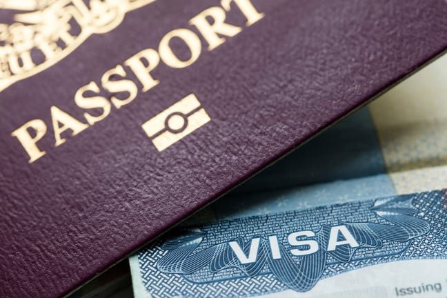 Home Office adds £216M to travel doc contract before bids • The Register